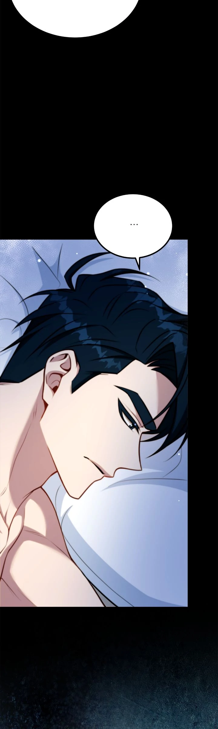 Lycan Chapter 23 page 12