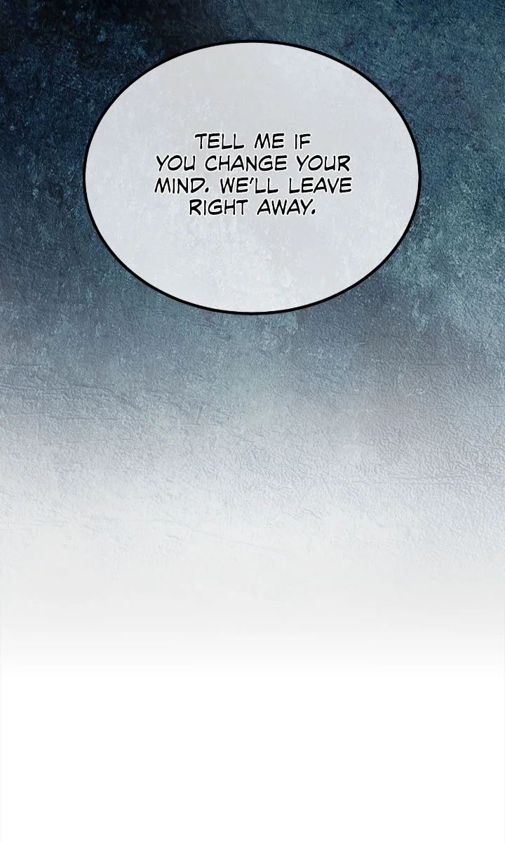 Lycan Chapter 23 page 13