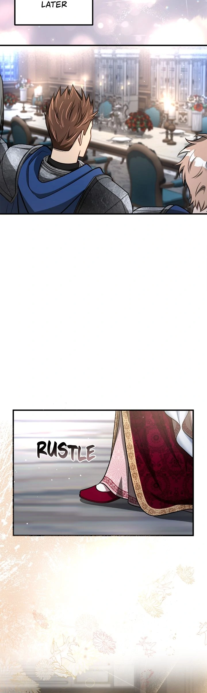 Lycan Chapter 23 page 18