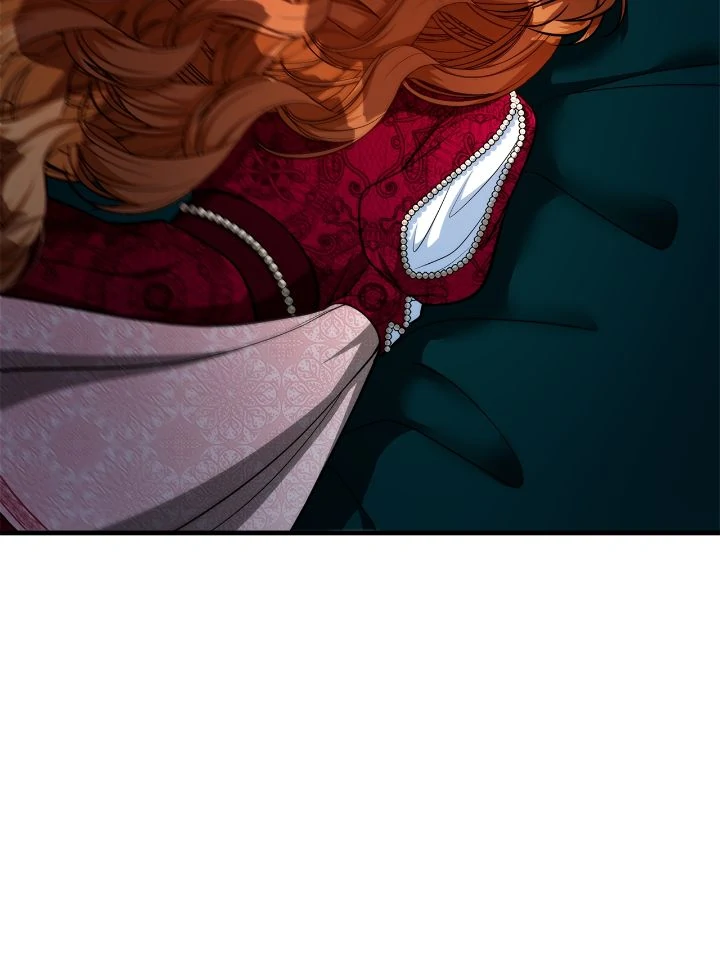 Lycan Chapter 23 page 27