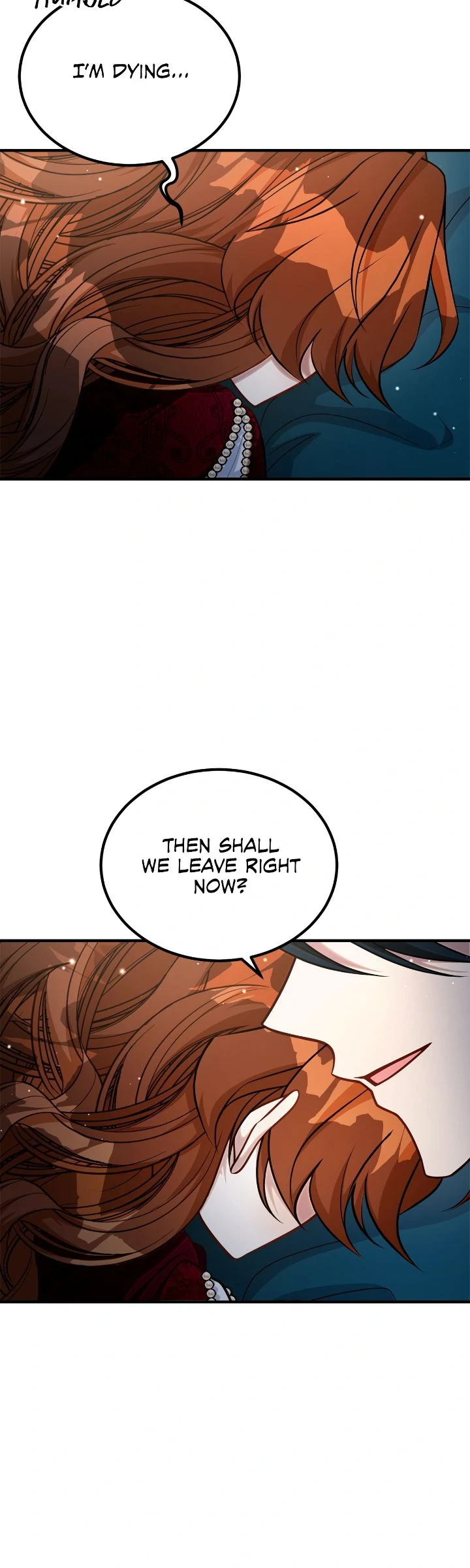 Lycan Chapter 23 page 29