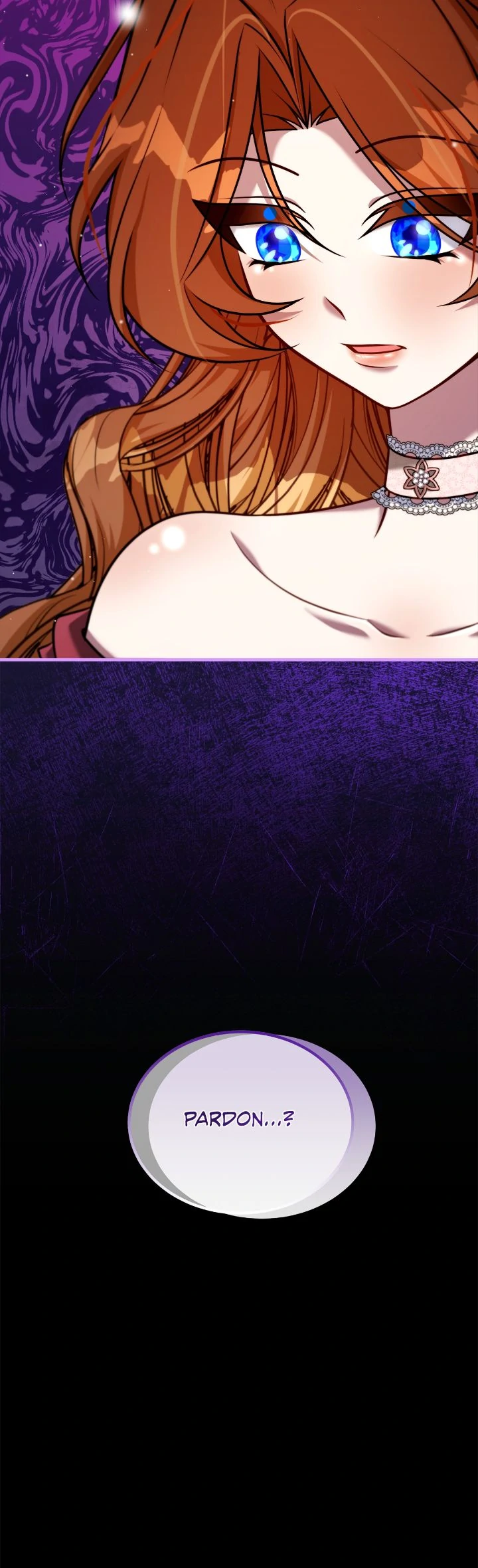 Lycan Chapter 23 page 52