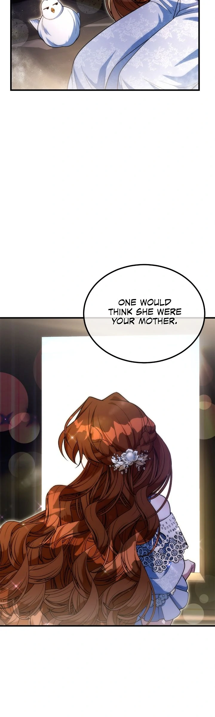 Lycan Chapter 24 page 22