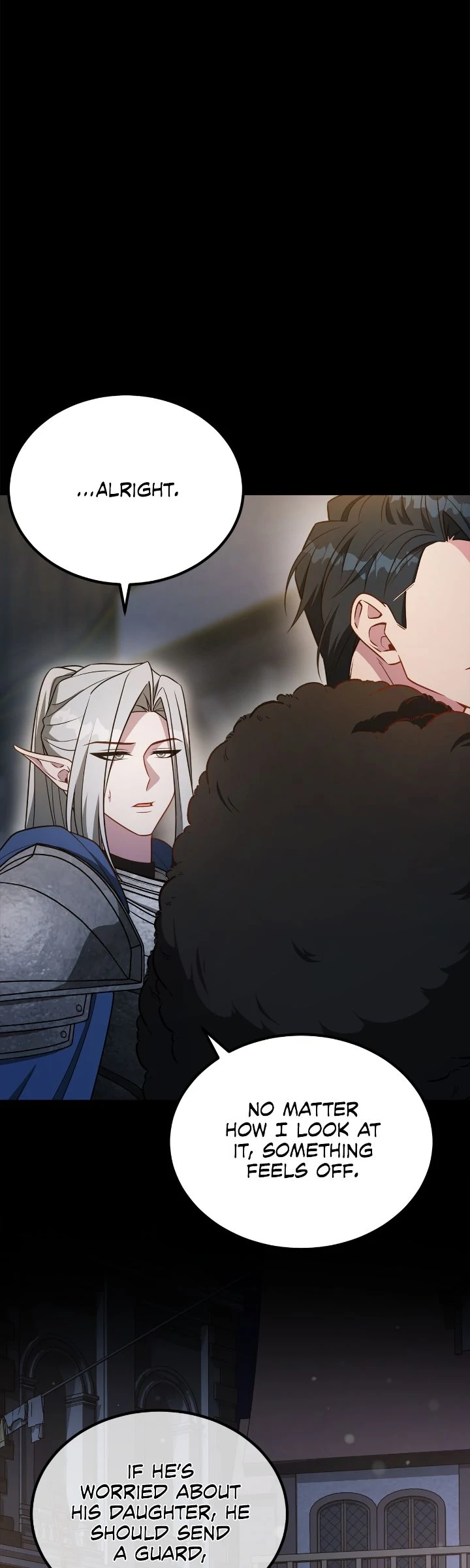 Lycan Chapter 24 page 35