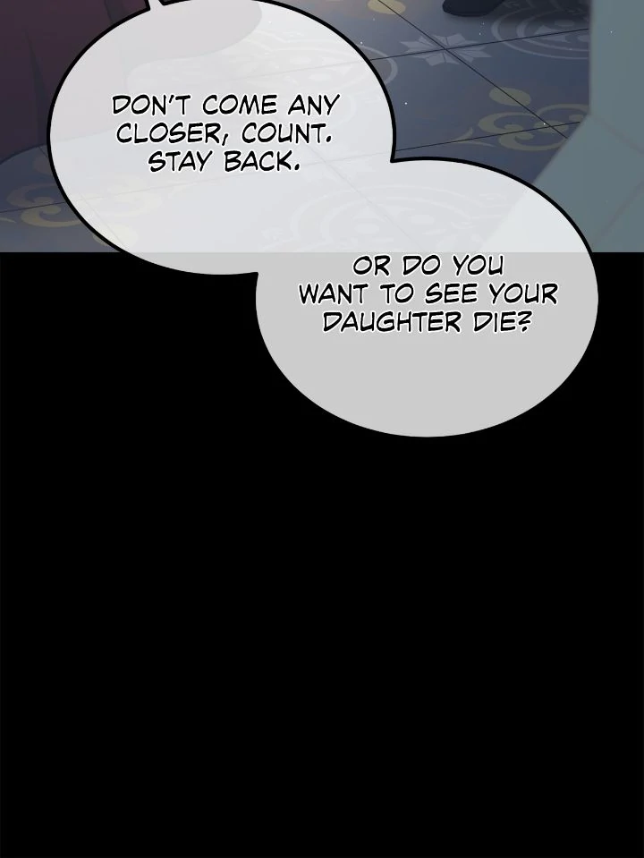 Lycan Chapter 24 page 43