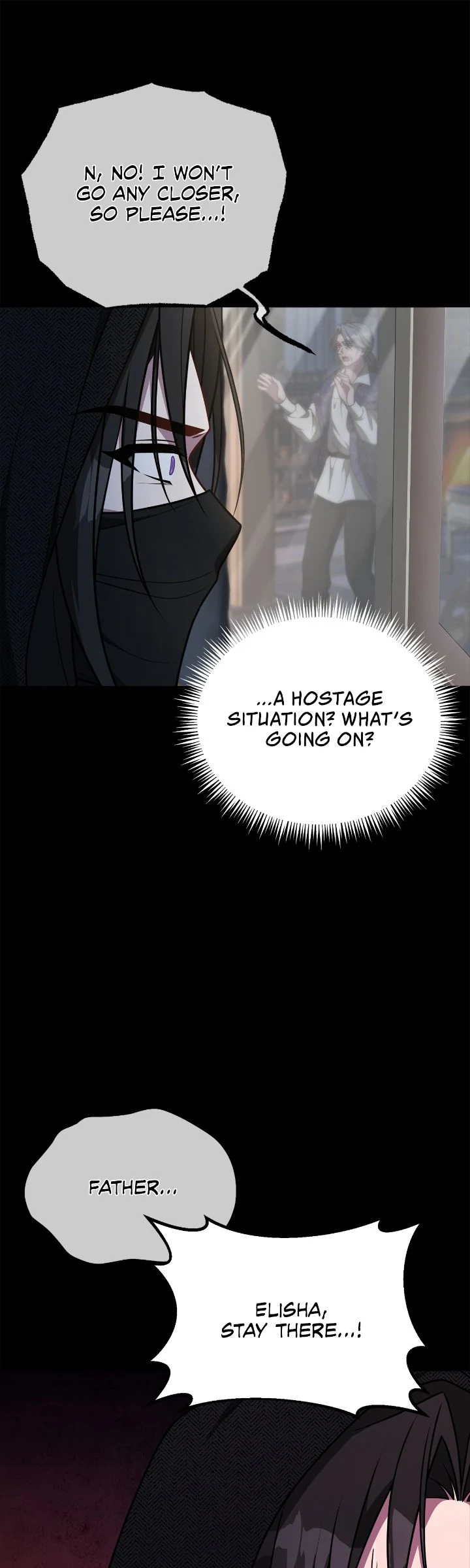 Lycan Chapter 24 page 44