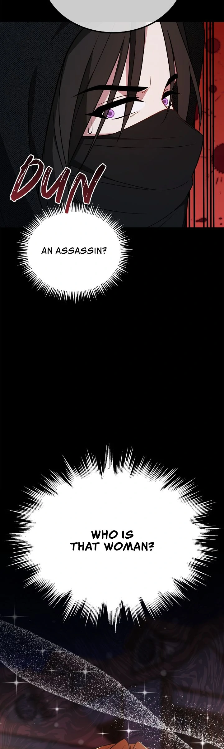 Lycan Chapter 24 page 52