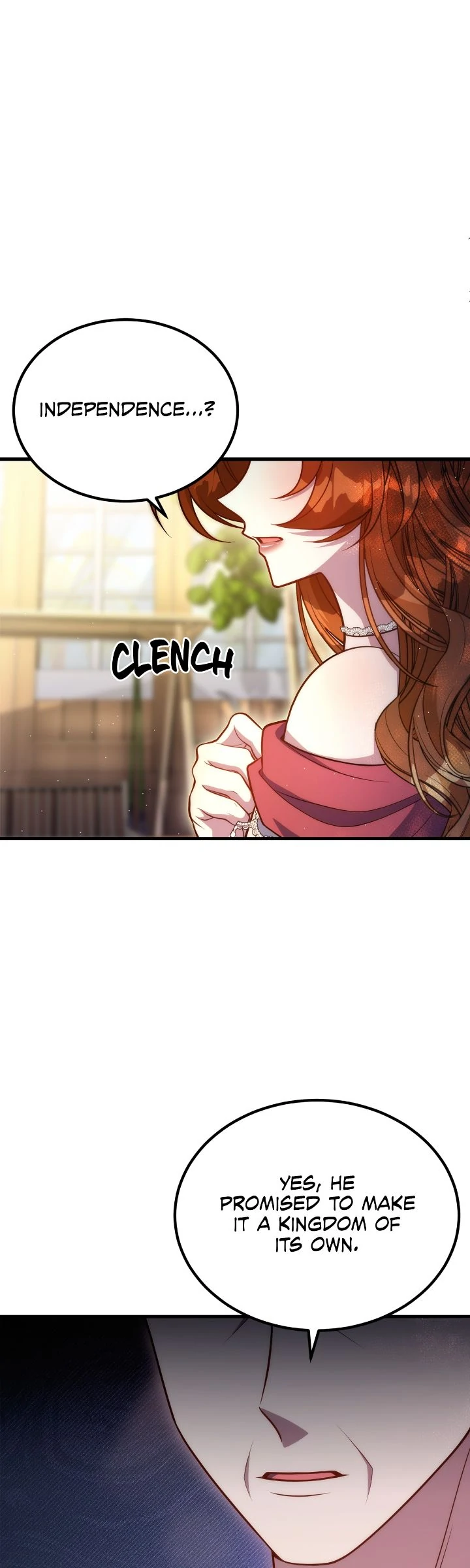 Lycan Chapter 24 page 8