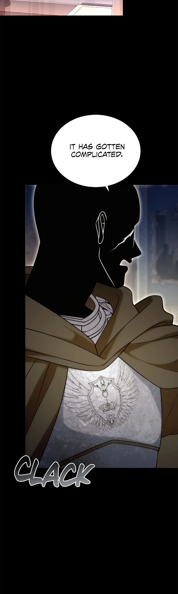 Lycan Chapter 25 page 15