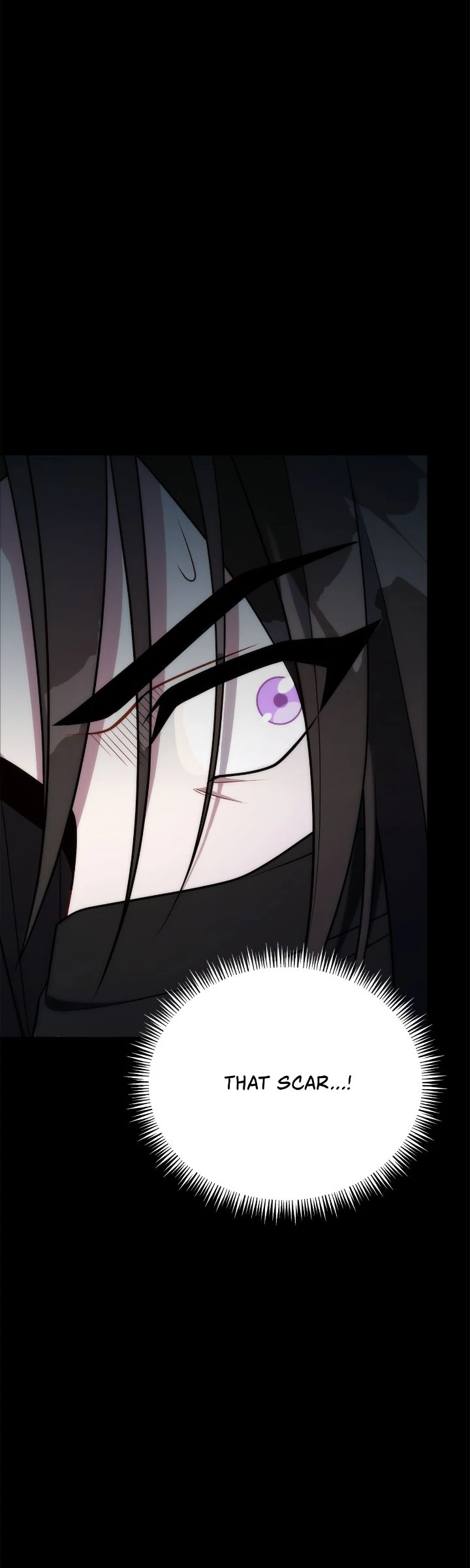 Lycan Chapter 25 page 16