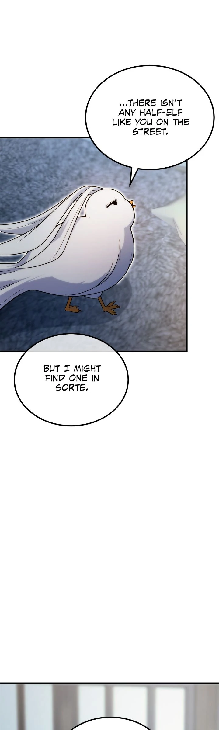 Lycan Chapter 25 page 21
