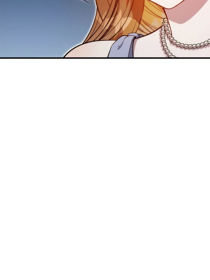 Lycan Chapter 25 page 23