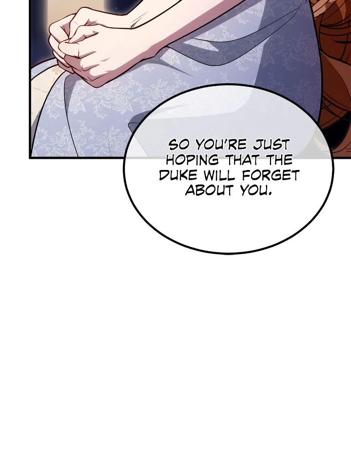 Lycan Chapter 25 page 29