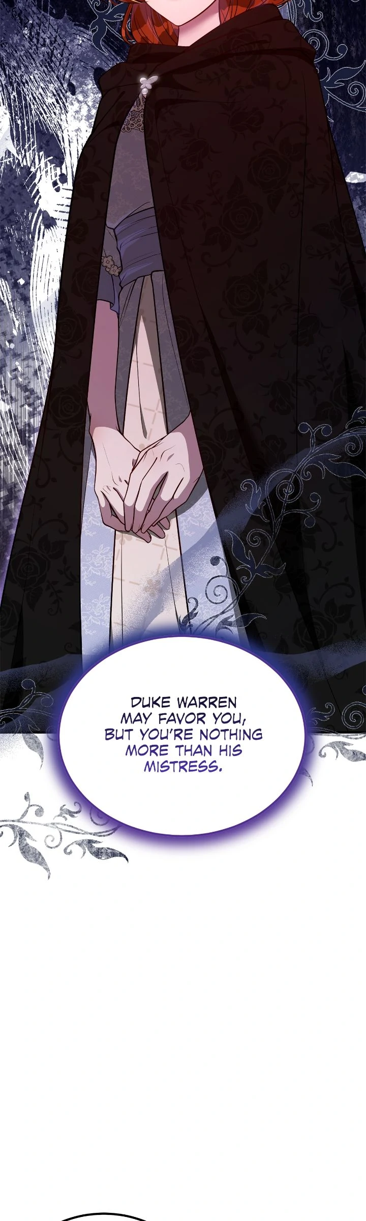 Lycan Chapter 25 page 44