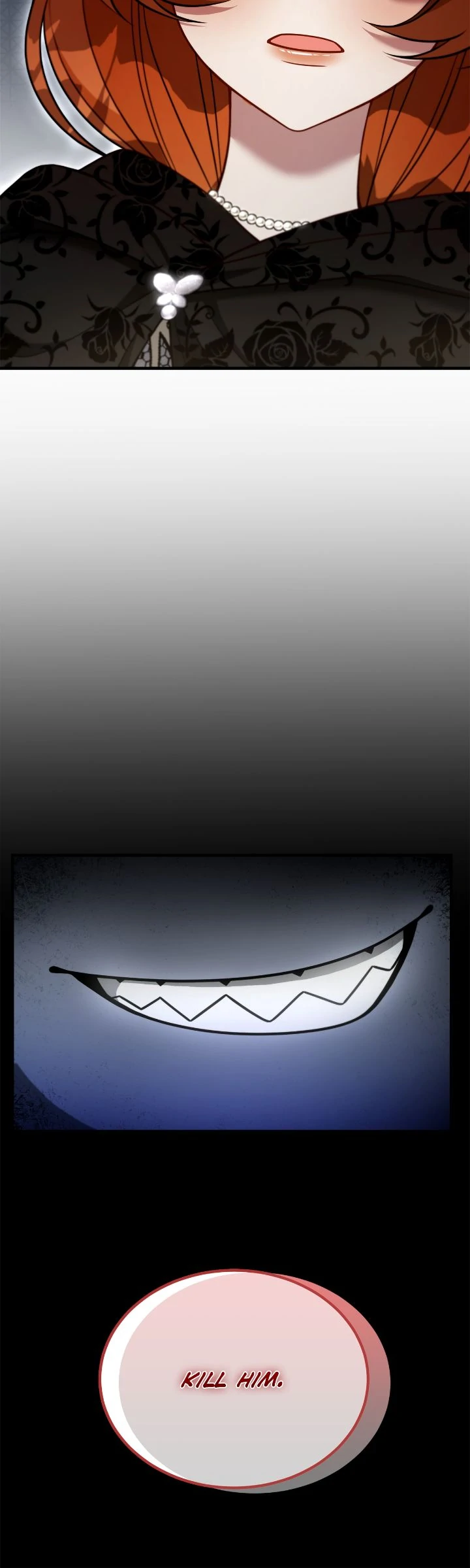 Lycan Chapter 25 page 52