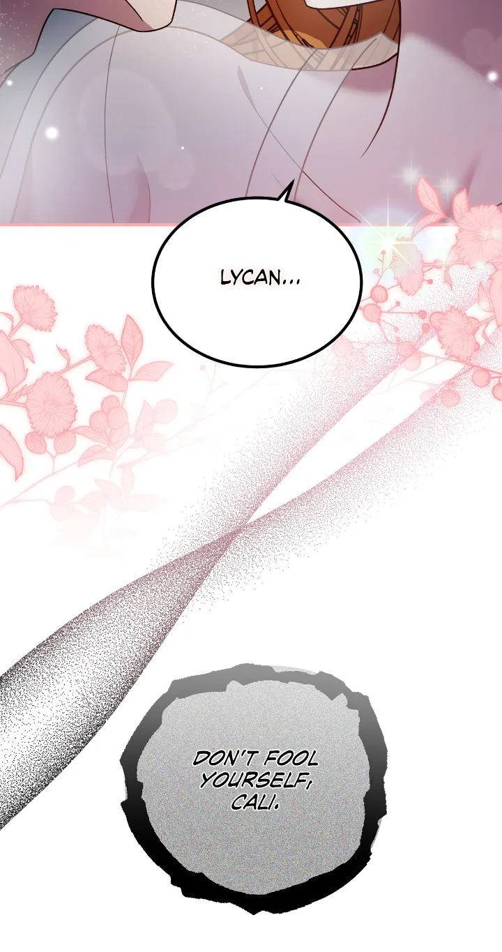 Lycan Chapter 26 page 37
