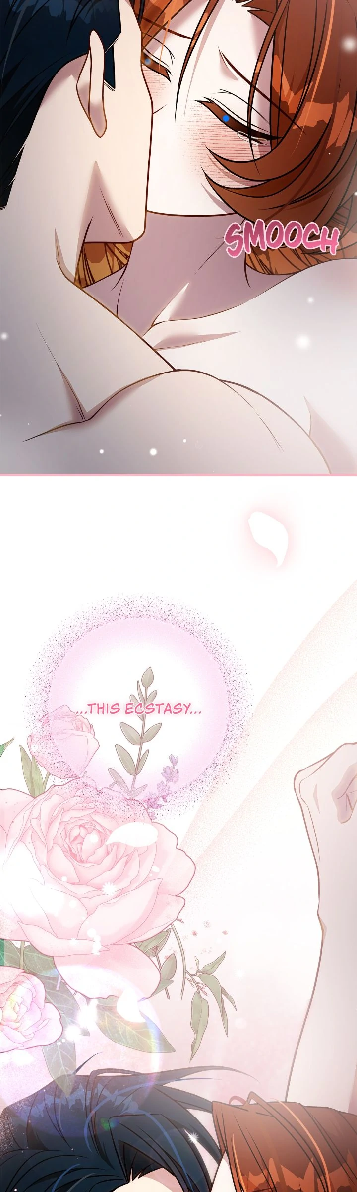 Lycan Chapter 26 page 60