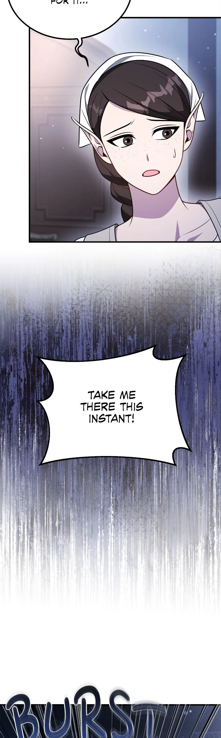 Lycan Chapter 26 page 9