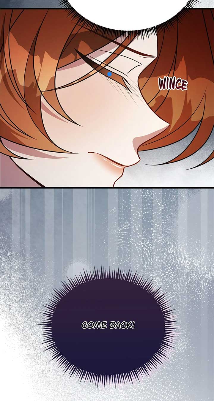 Lycan Chapter 27 page 10