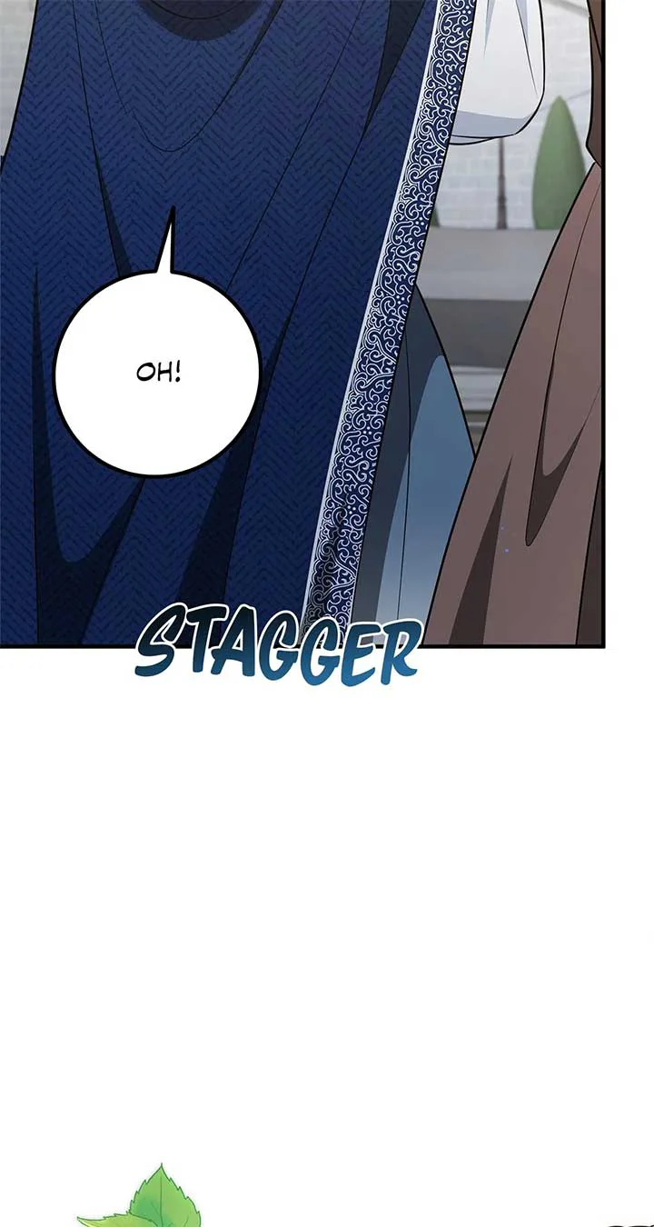 Lycan Chapter 27 page 18