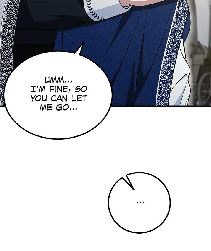 Lycan Chapter 27 page 22
