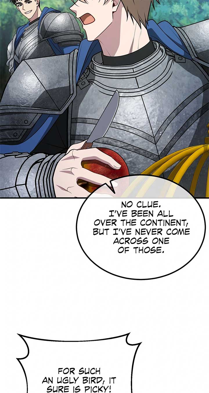 Lycan Chapter 27 page 30