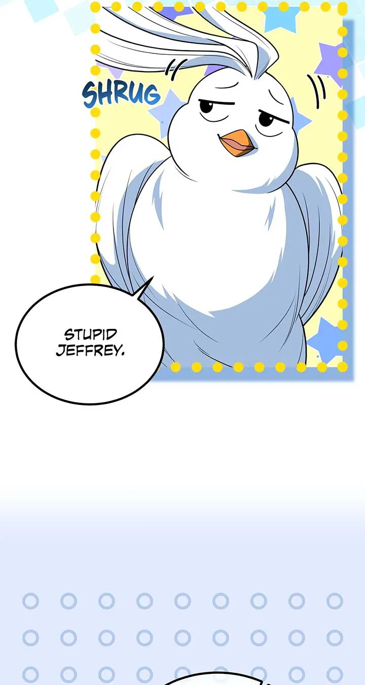 Lycan Chapter 27 page 36