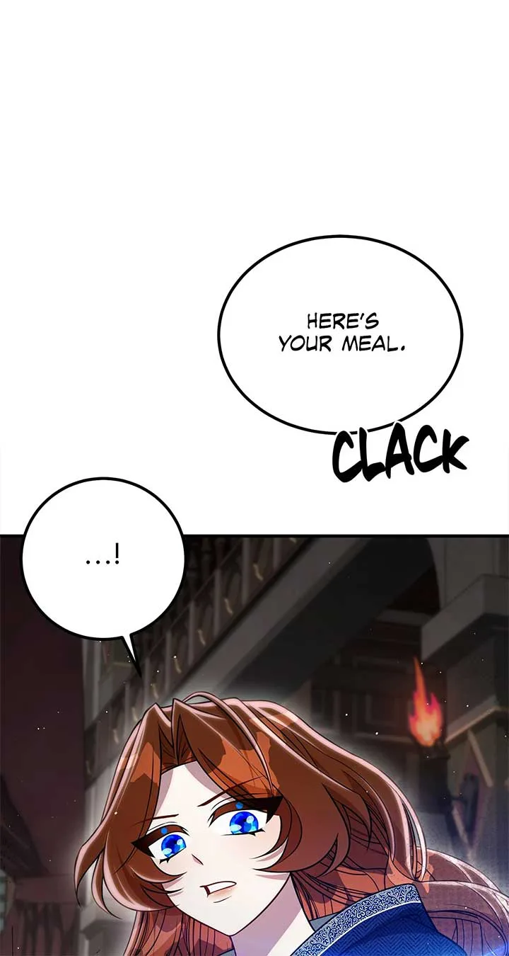 Lycan Chapter 27 page 84