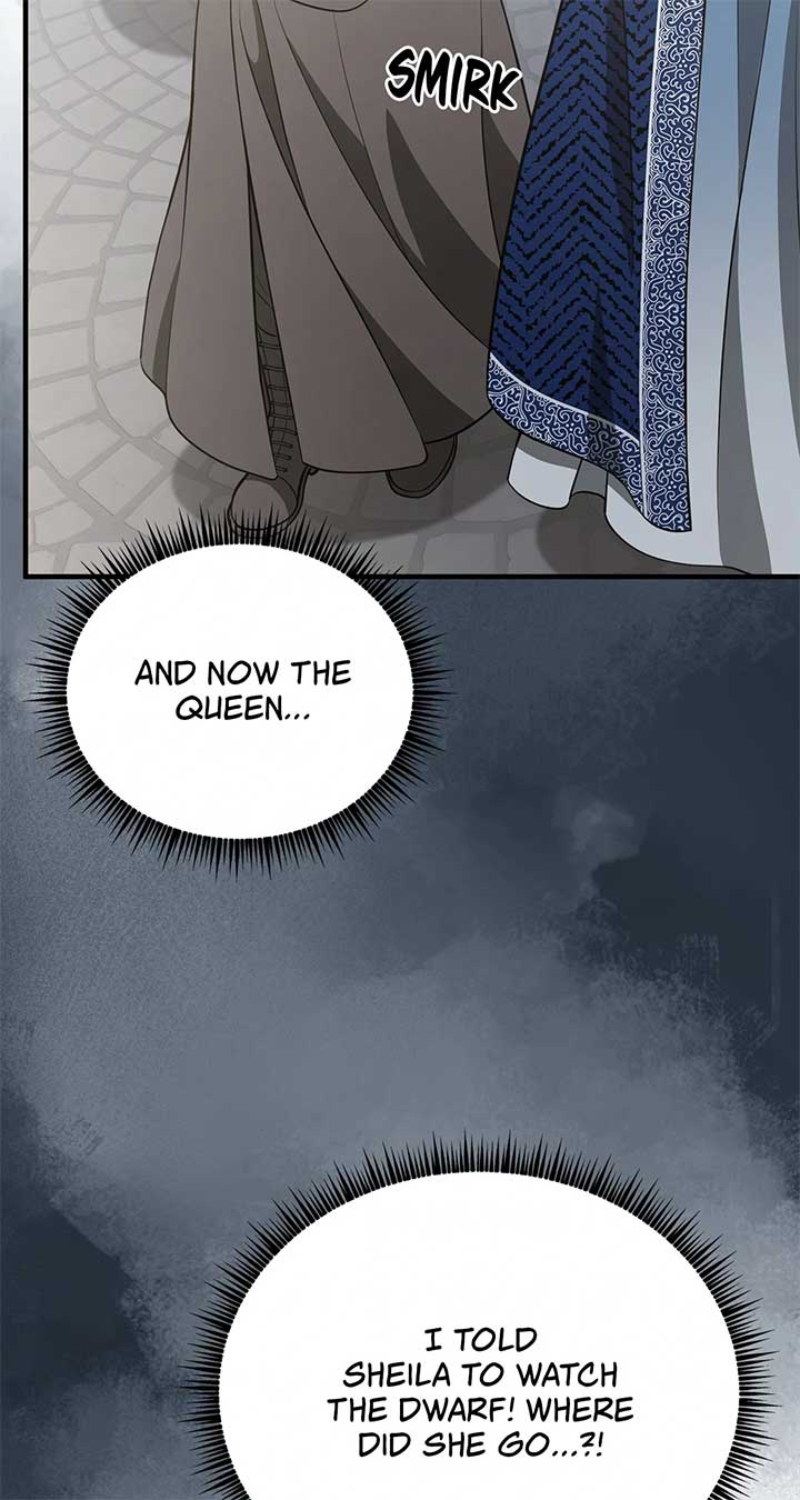 Lycan Chapter 27 page 9