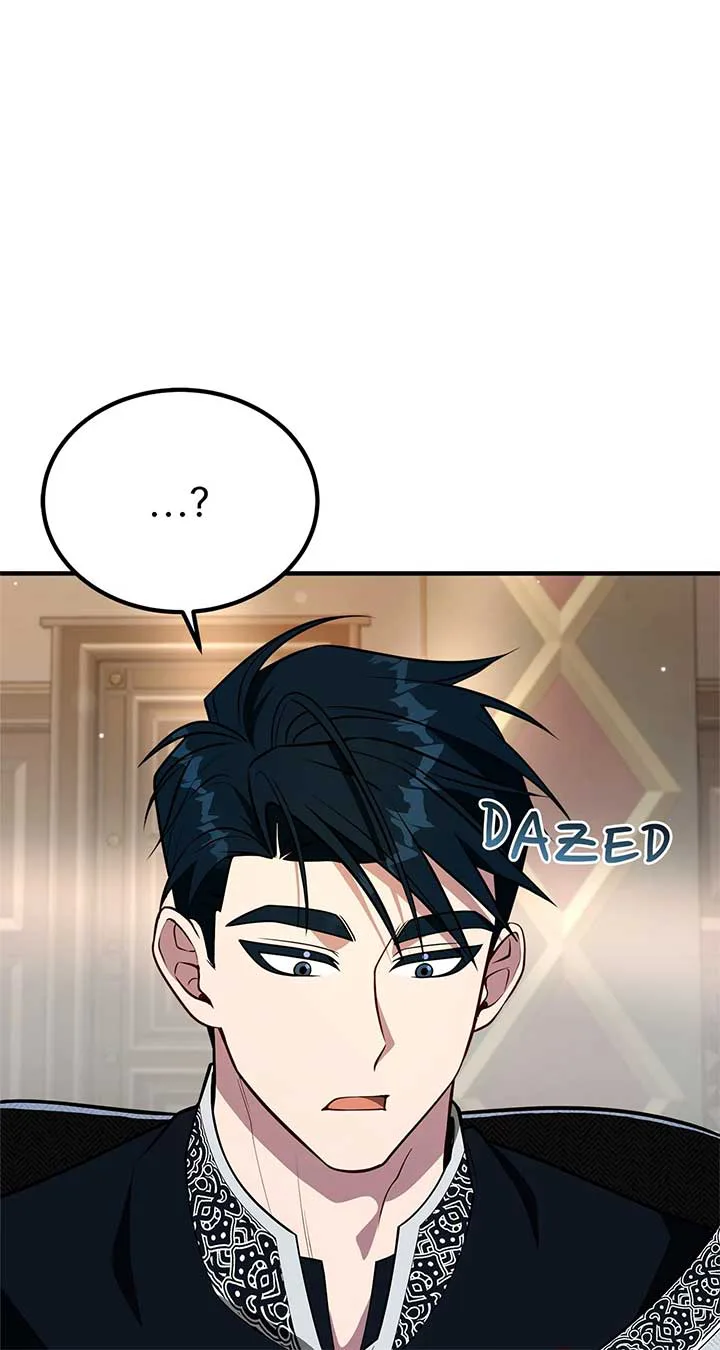 Lycan Chapter 28 page 12