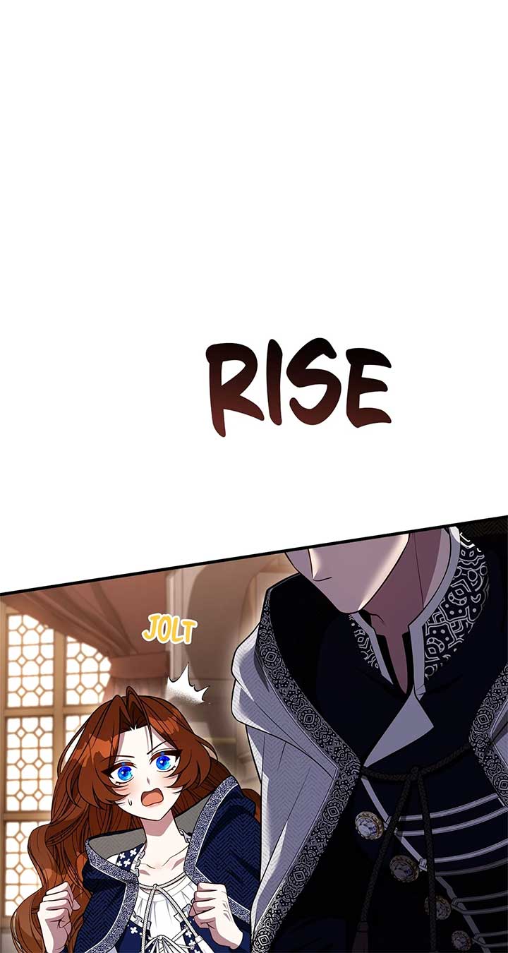 Lycan Chapter 28 page 17