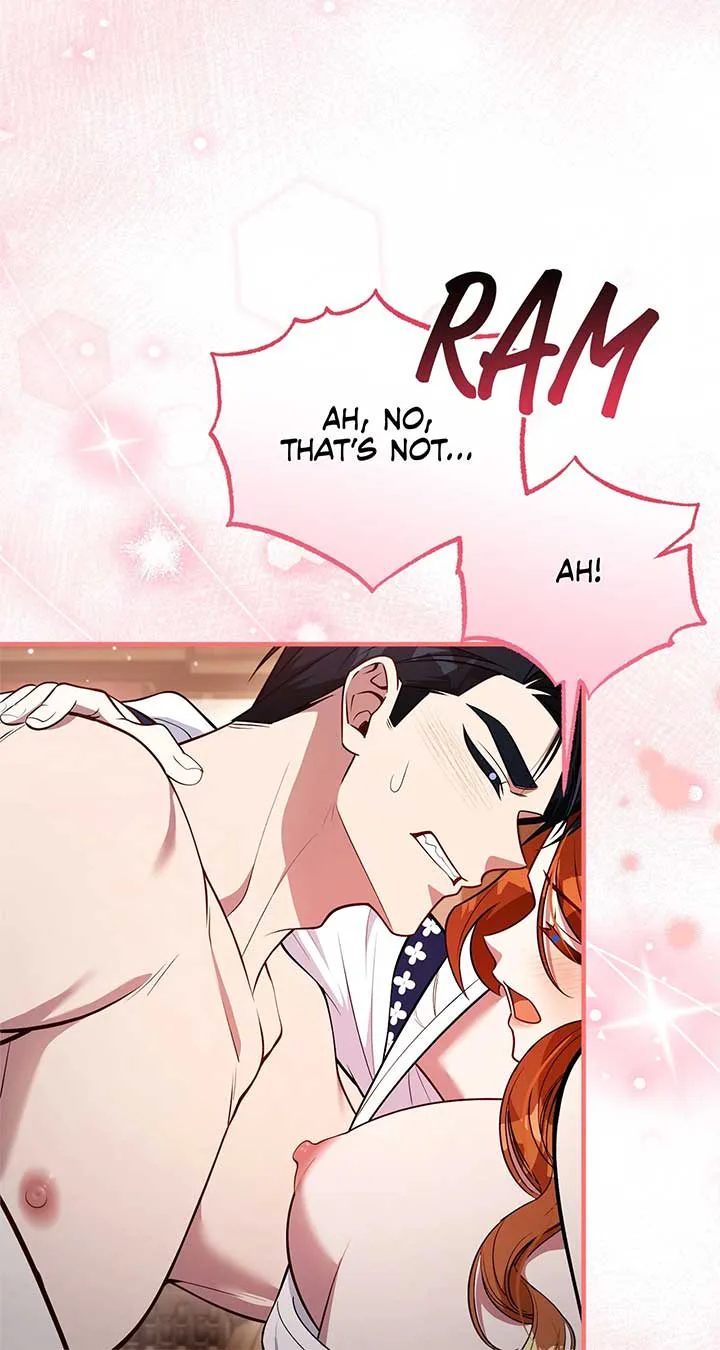Lycan Chapter 28 page 31