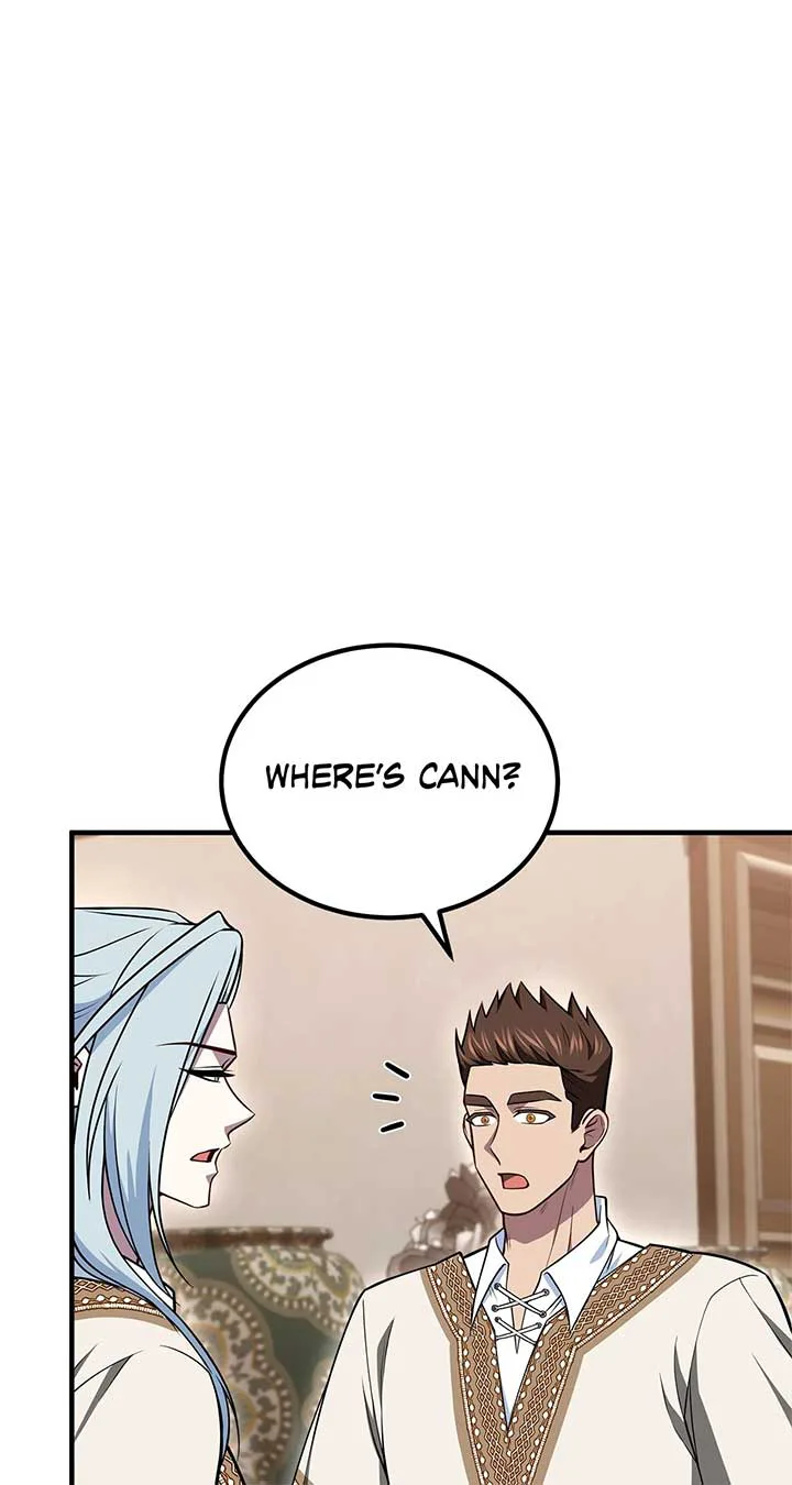 Lycan Chapter 28 page 40