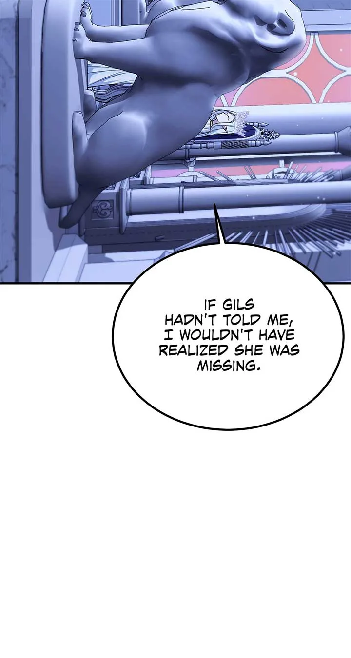 Lycan Chapter 28 page 61
