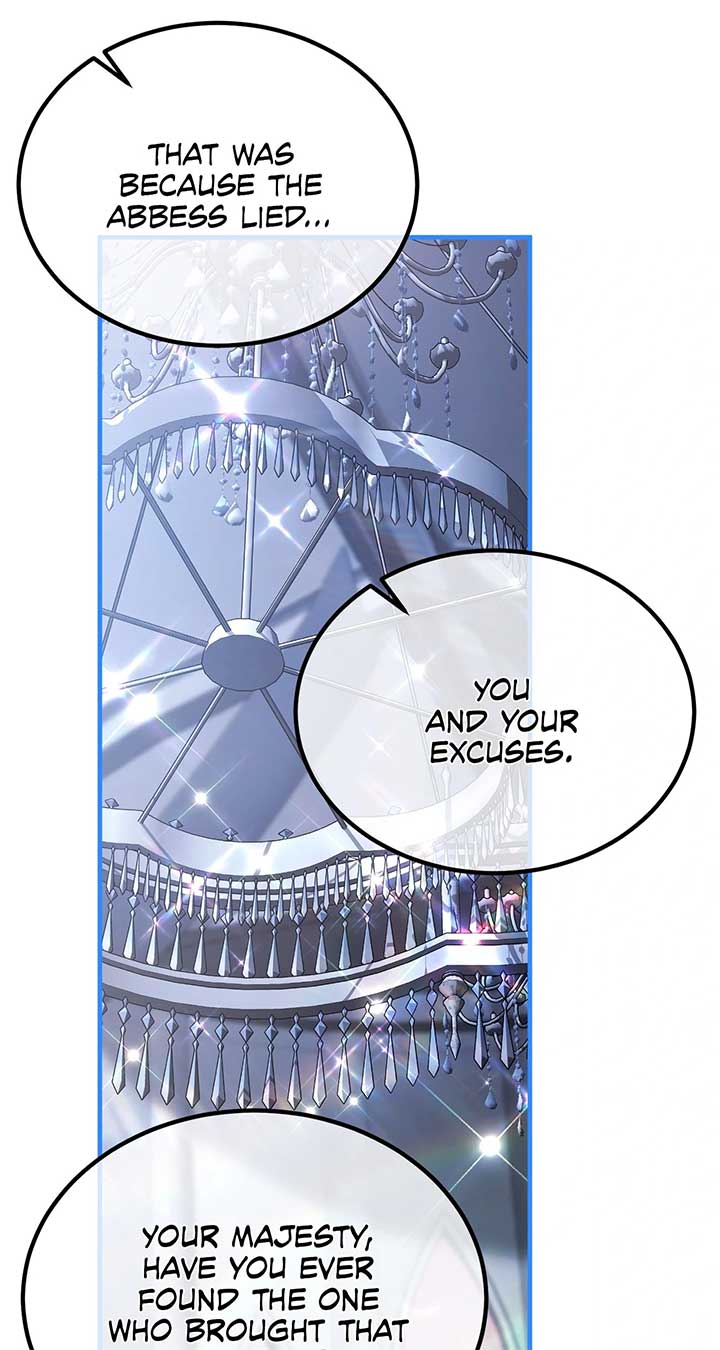 Lycan Chapter 28 page 62
