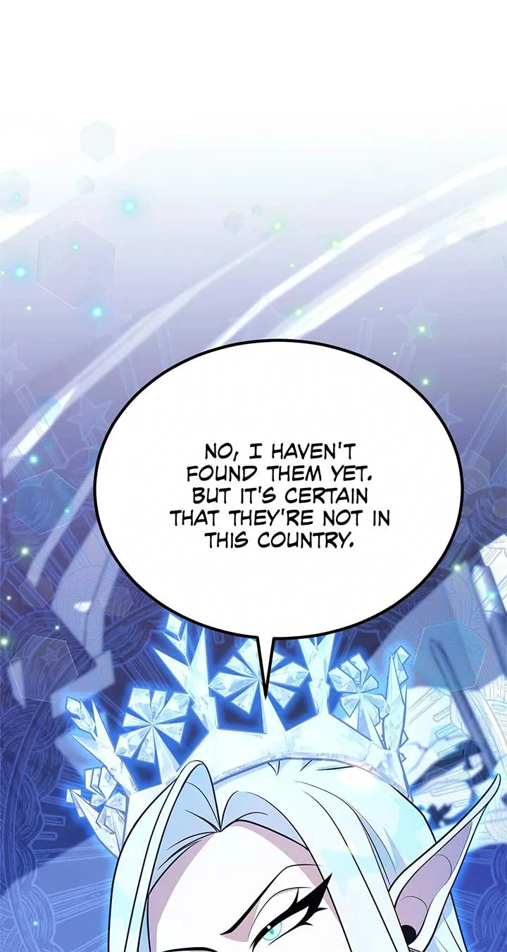 Lycan Chapter 28 page 64