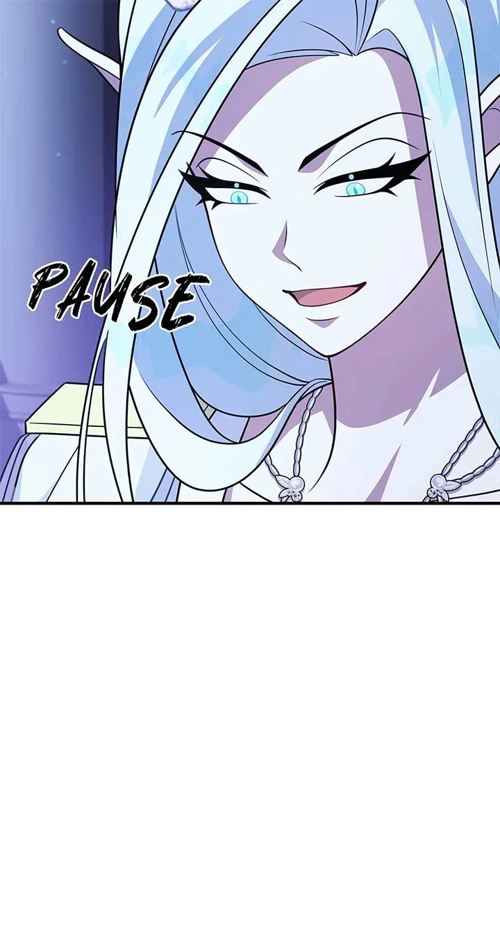 Lycan Chapter 28 page 87