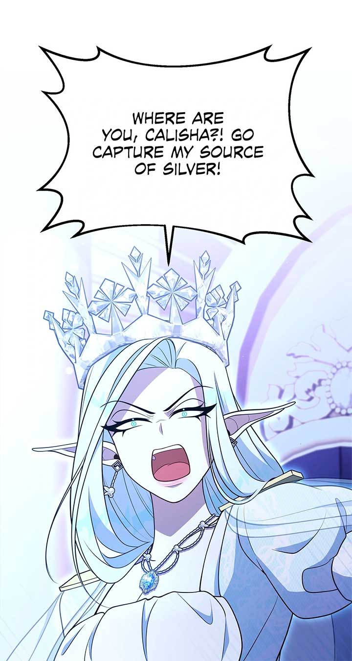 Lycan Chapter 28 page 90