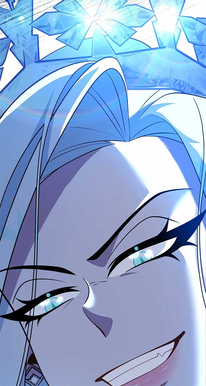 Lycan Chapter 28 page 97