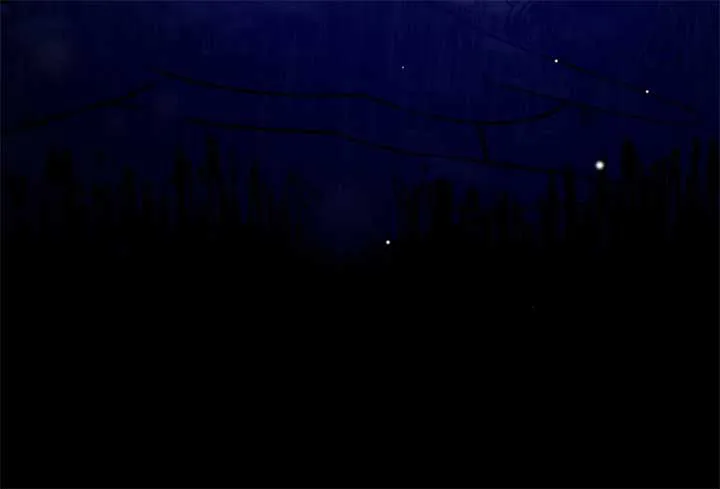Lycan Chapter 28 page 99