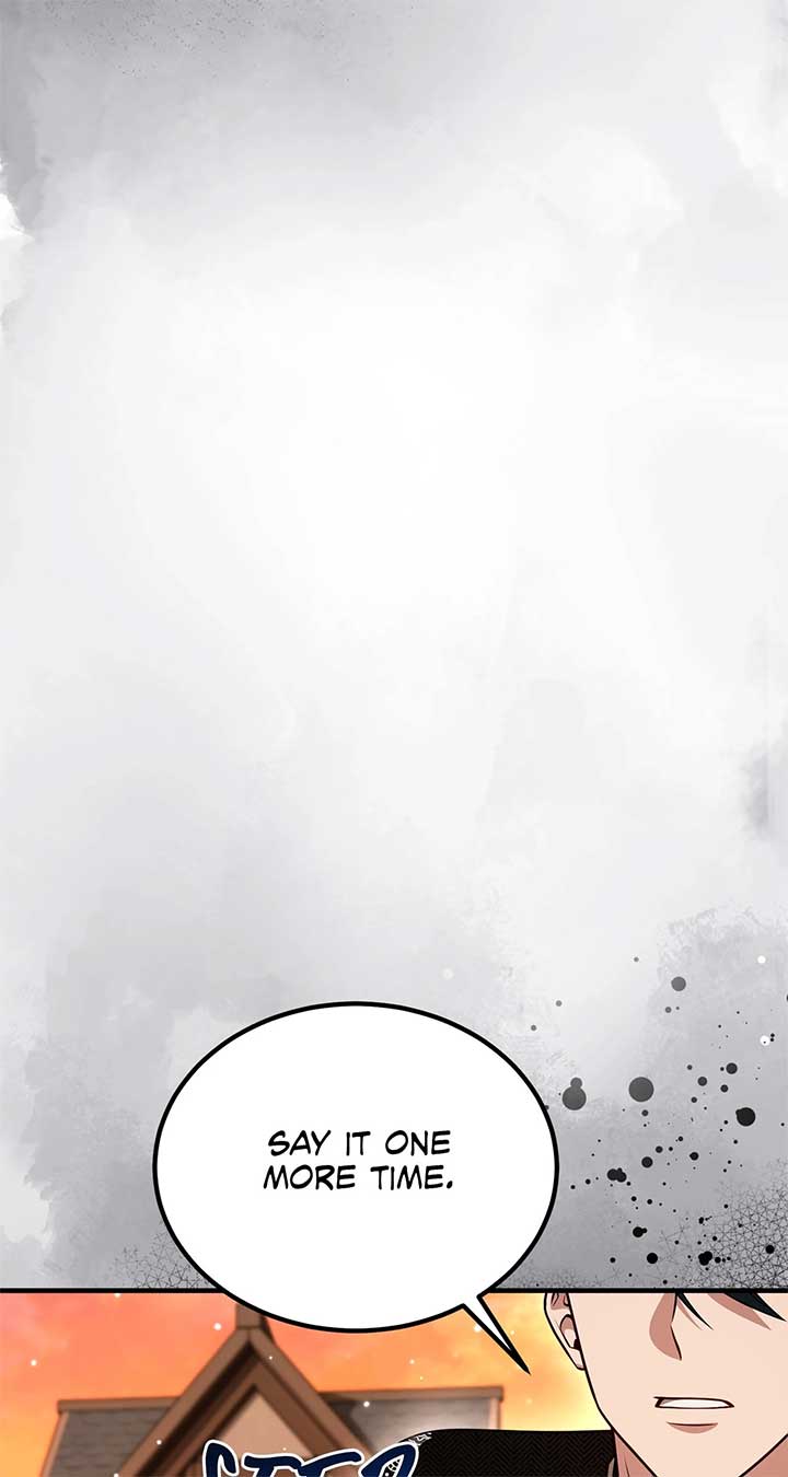 Lycan Chapter 29 page 28