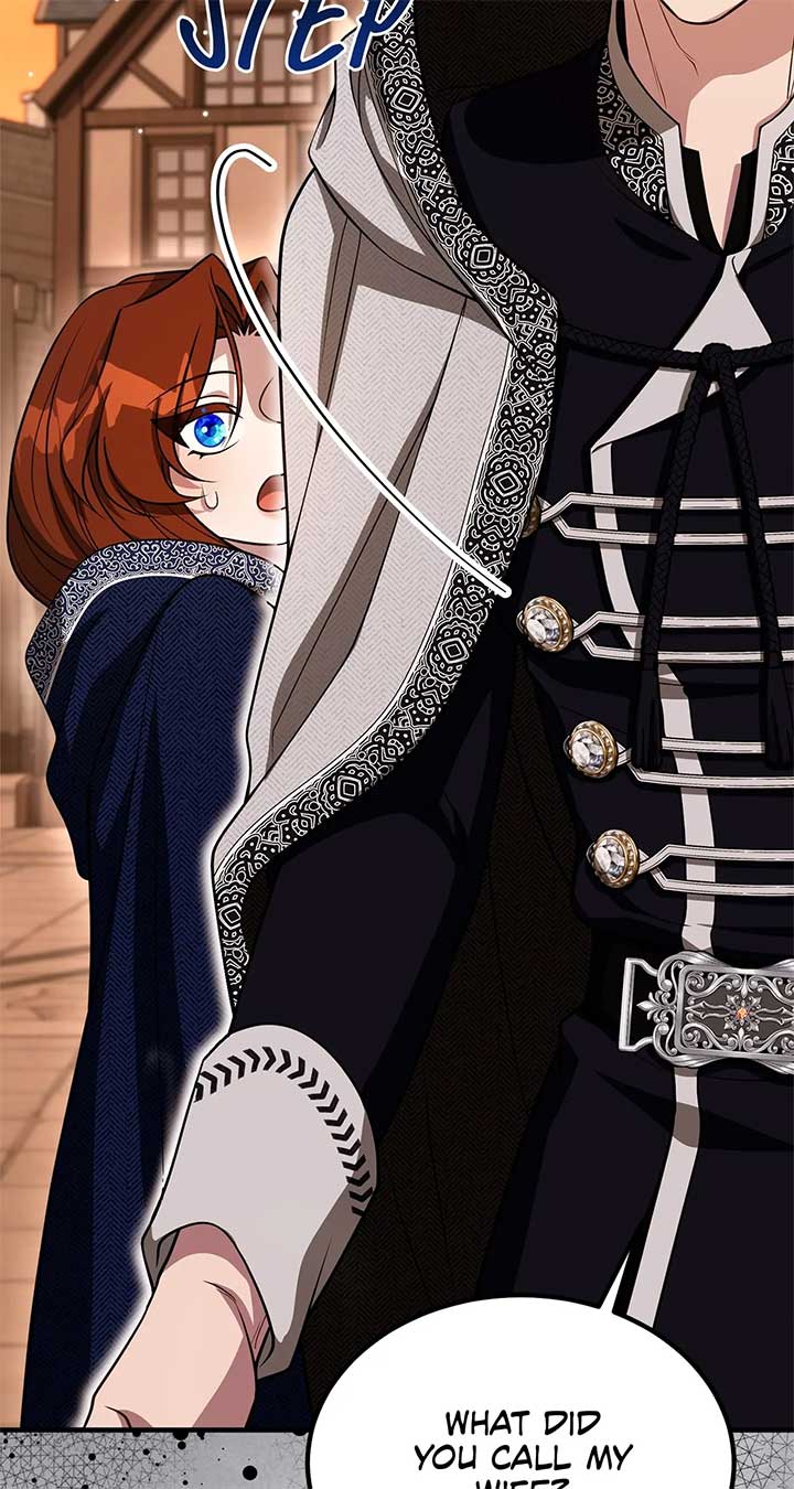 Lycan Chapter 29 page 29