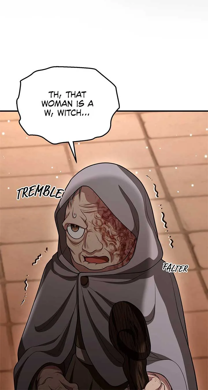 Lycan Chapter 29 page 31