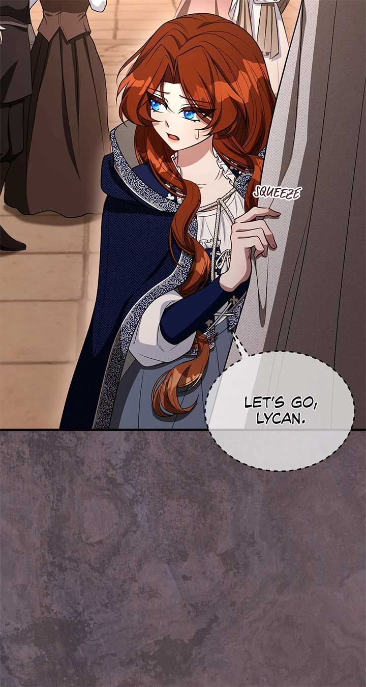 Lycan Chapter 29 page 33