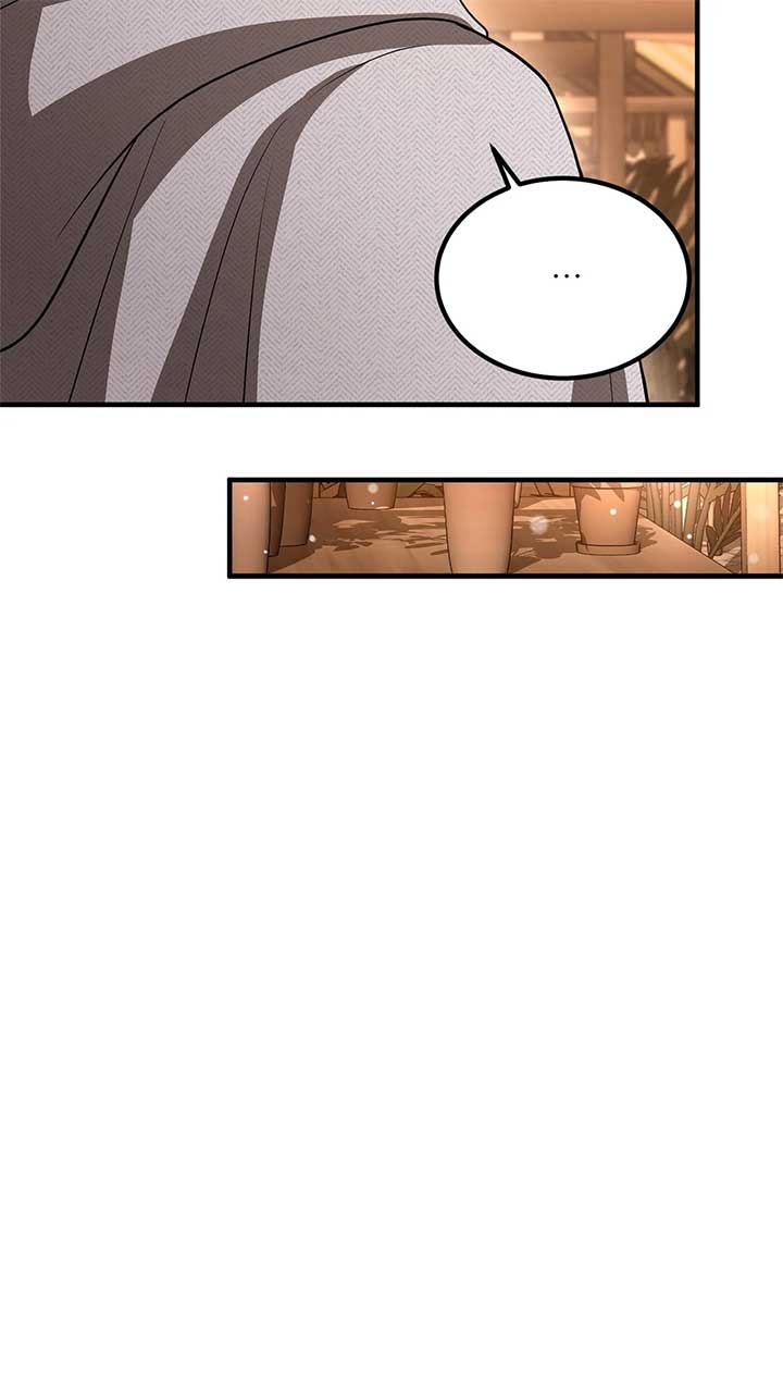 Lycan Chapter 29 page 35