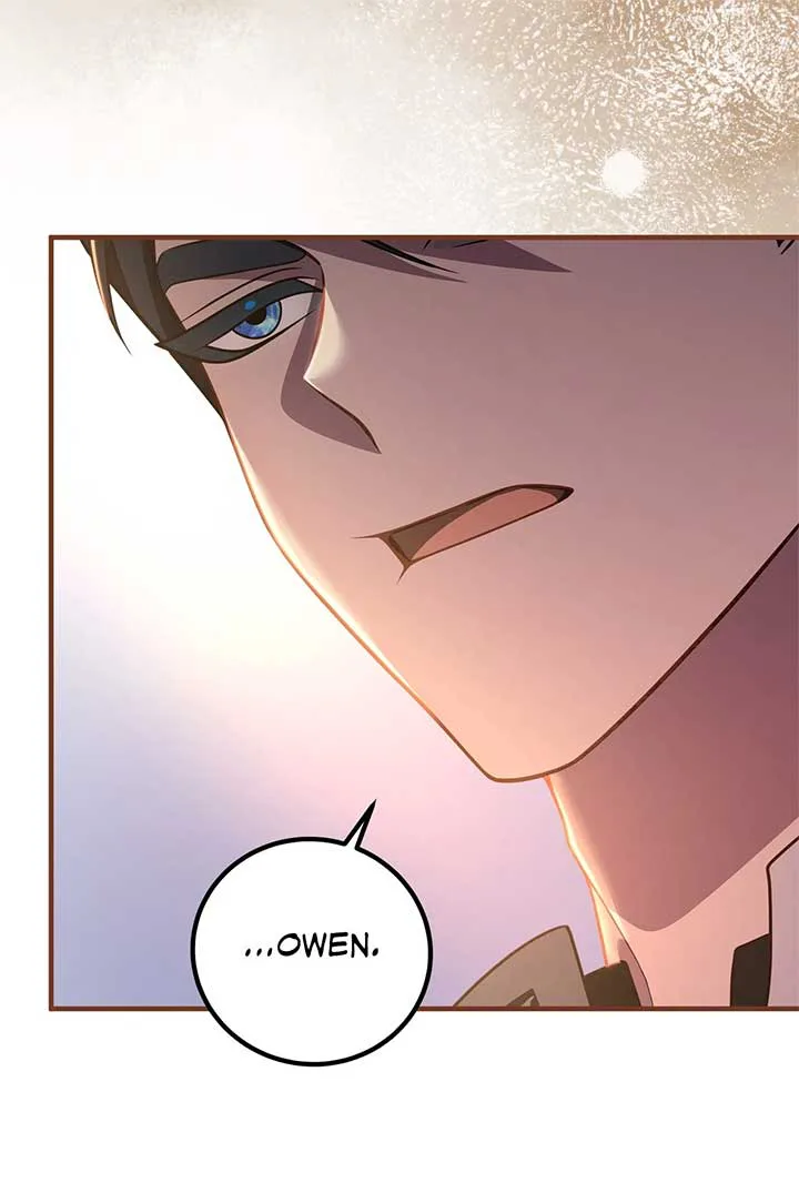 Lycan Chapter 29 page 40