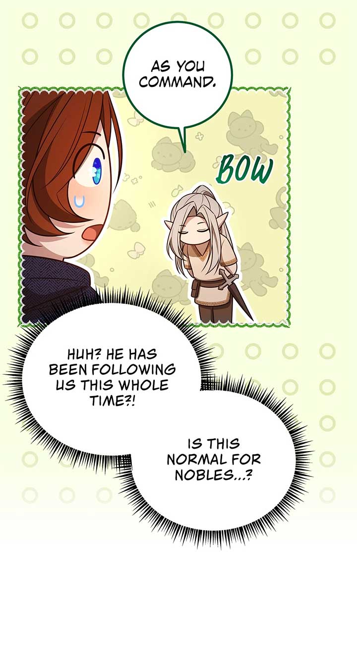 Lycan Chapter 29 page 43