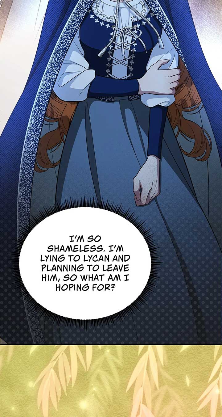 Lycan Chapter 29 page 49
