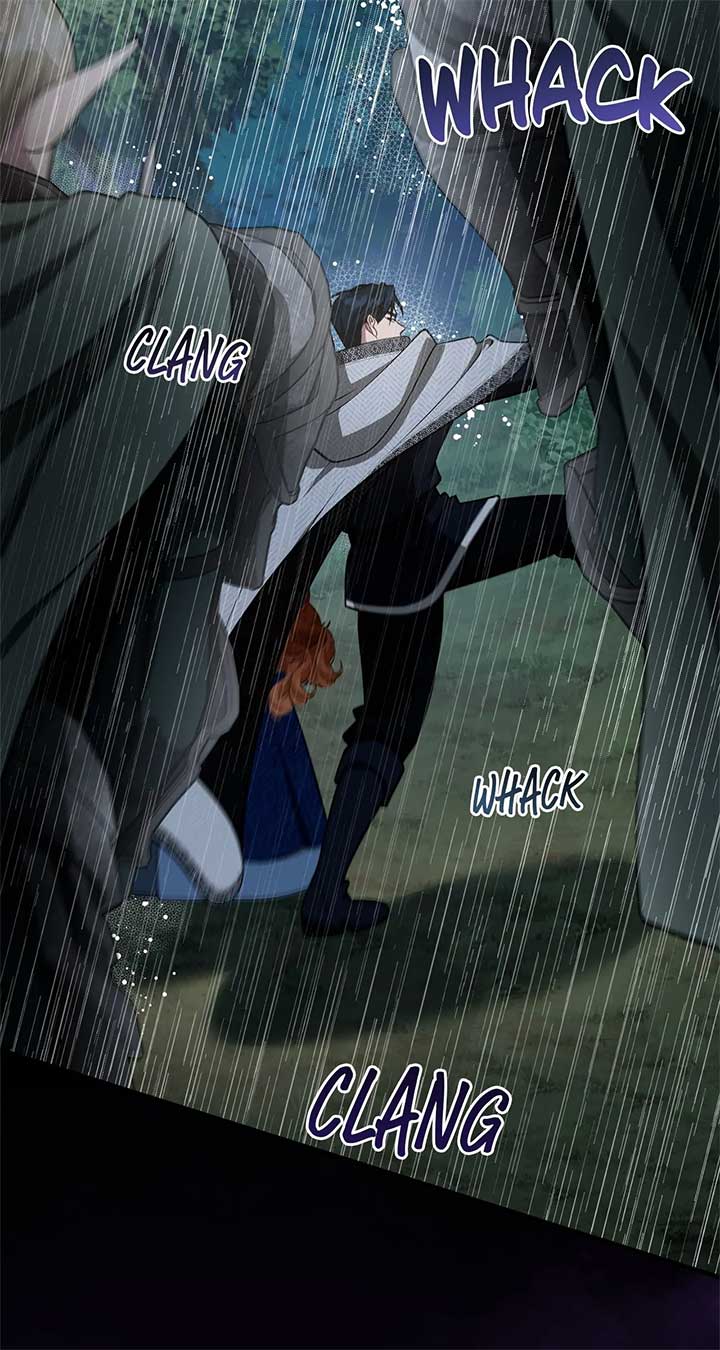 Lycan Chapter 29 page 68