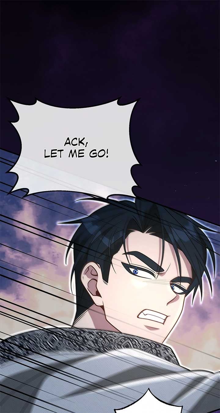 Lycan Chapter 29 page 69